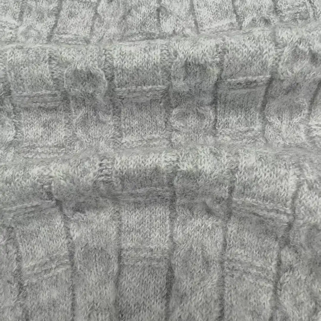 China Yarn for Ladies Vest (Sweater),Men’s Vest (Sweater),Open Cardigan (Sweater),Dresses (Cardigan Button) (Sweater),Dresses (Pullover) (Sweater) Mossy Yarn Fancy Yarn Wool Nylon Elastane Acrylic Recycled Polyester Khaki, apricot, gray color buy from China wholesaler bulk order at wholesale price free worldwide shipping Alibaba