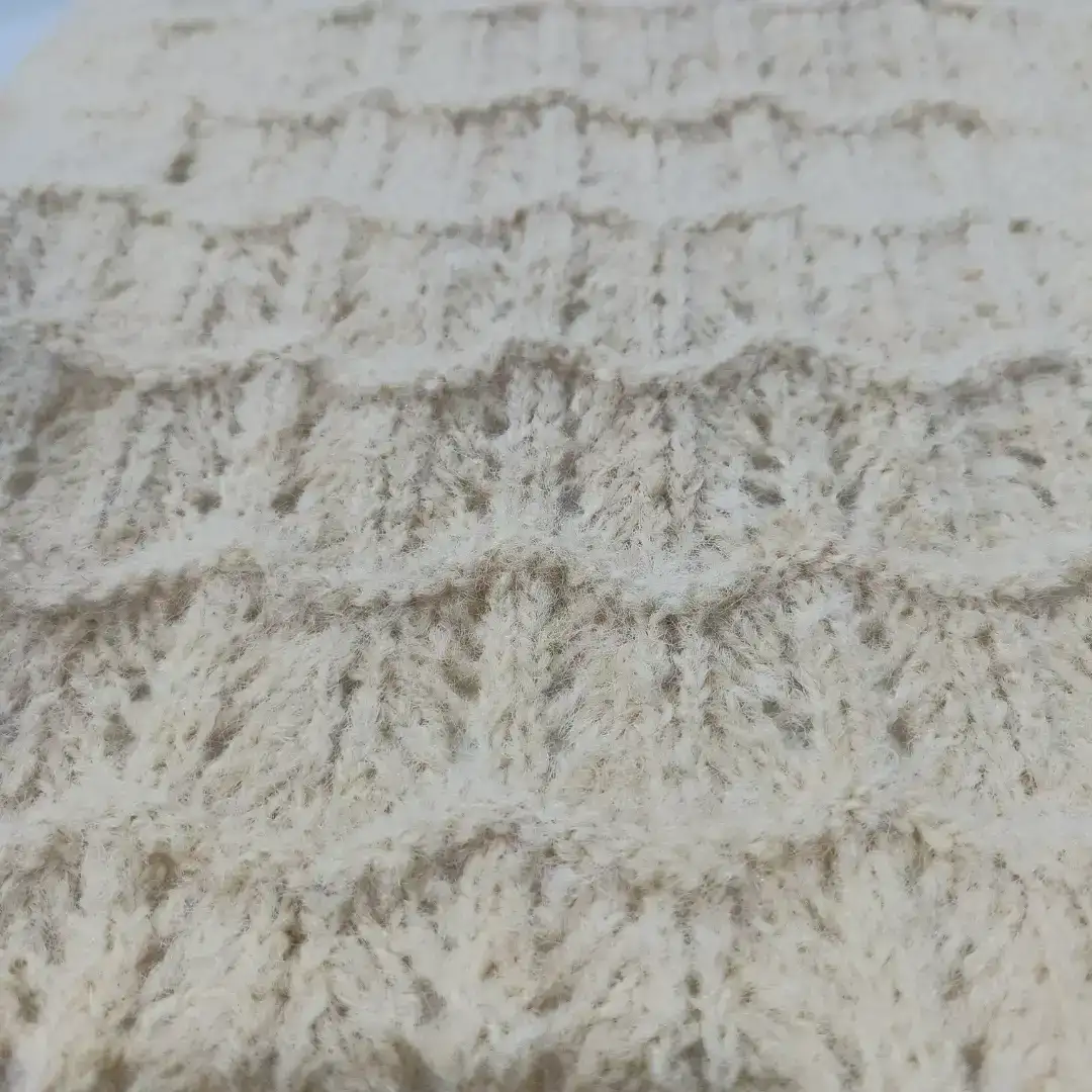 China Yarn for Men’s Vest (Sweater),Open Cardigan (Sweater),Women's Pants (Sweater),Side Button Vest (Sweater),Boys Collar Cardigan (Sweater) Mossy Yarn Fancy Yarn Wool Nylon Elastane Polyester khaki，dark gray，apricot color buy from China wholesaler bulk order at wholesale price free worldwide shipping Alibaba