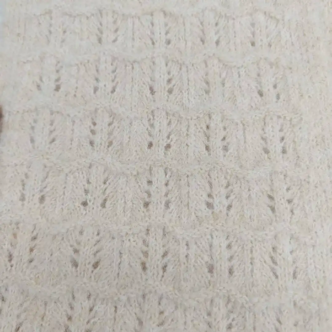 China Yarn for Men’s Vest (Sweater),Open Cardigan (Sweater),Women's Pants (Sweater),Side Button Vest (Sweater),Boys Collar Cardigan (Sweater) Mossy Yarn Fancy Yarn Wool Nylon Elastane Polyester khaki，dark gray，apricot color buy from China wholesaler bulk order at wholesale price free worldwide shipping Alibaba
