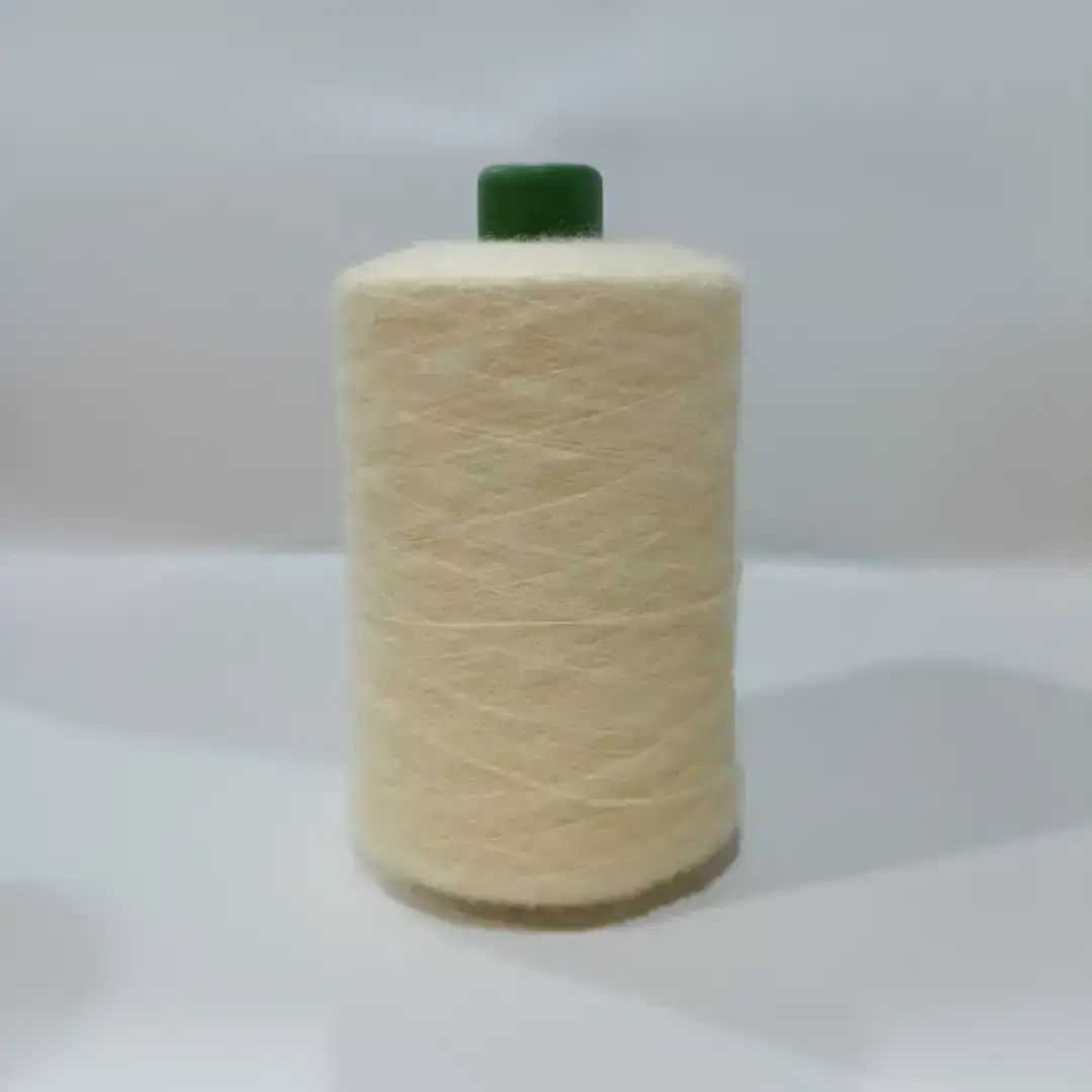 China Yarn for Men’s Vest (Sweater),Open Cardigan (Sweater),Dresses (Cardigan Open) (Sweater),Dresses (Cardigan Button) (Sweater),Skirt (Sweater),Tube Top and Mini Skirt Set (Sweater) Mossy Yarn Fancy Yarn Wool Nylon Acrylic Khaki, apricot, gray color buy from China wholesaler bulk order at wholesale price free worldwide shipping Alibaba