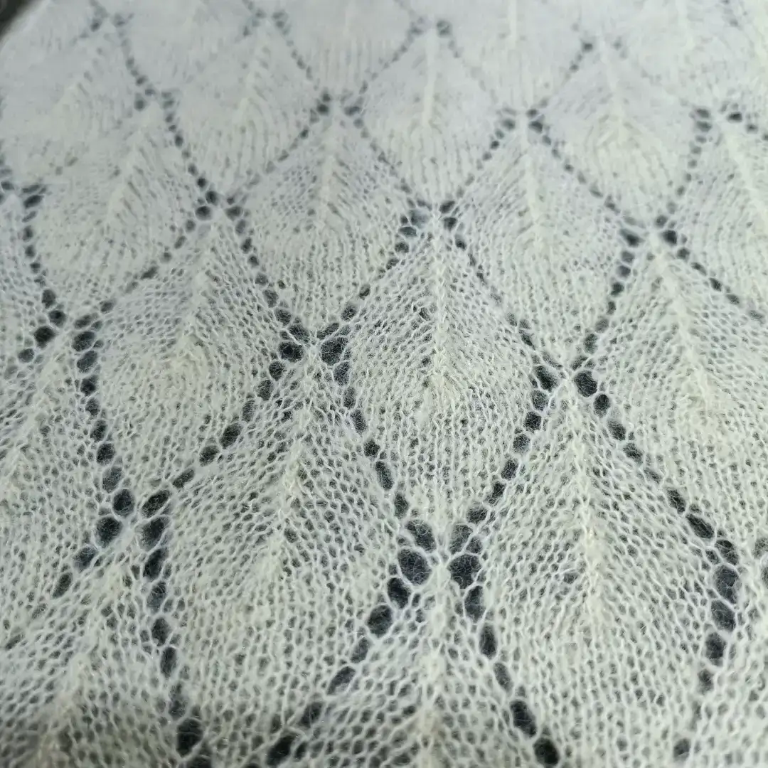 China Yarn for Men’s Vest (Sweater),Open Cardigan (Sweater),Dresses (Cardigan Open) (Sweater),Dresses (Cardigan Button) (Sweater),Skirt (Sweater),Tube Top and Mini Skirt Set (Sweater) Mossy Yarn Fancy Yarn Wool Nylon Acrylic Khaki, apricot, gray color buy from China wholesaler bulk order at wholesale price free worldwide shipping Alibaba