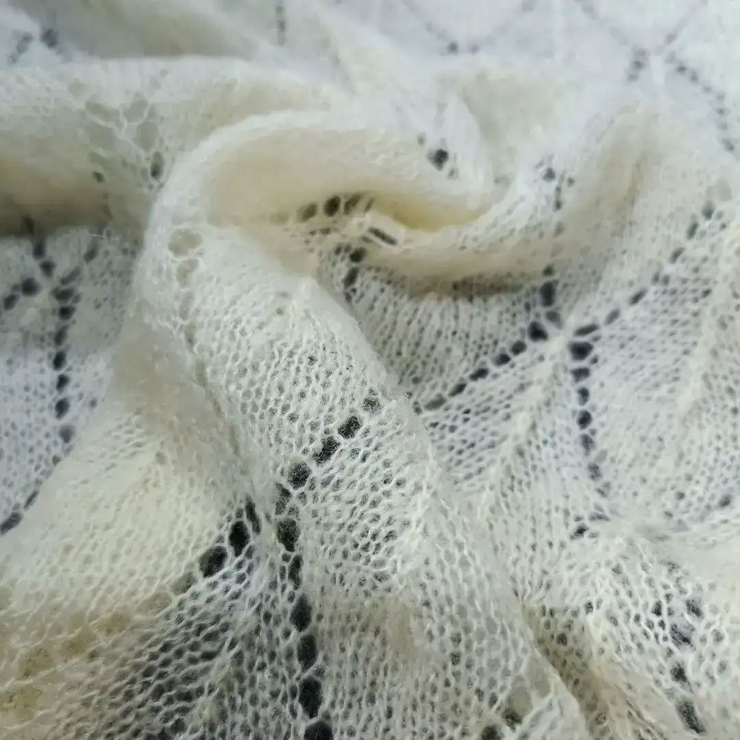 China Yarn for Men’s Vest (Sweater),Open Cardigan (Sweater),Dresses (Cardigan Open) (Sweater),Dresses (Cardigan Button) (Sweater),Skirt (Sweater),Tube Top and Mini Skirt Set (Sweater) Mossy Yarn Fancy Yarn Wool Nylon Acrylic Khaki, apricot, gray color buy from China wholesaler bulk order at wholesale price free worldwide shipping Alibaba