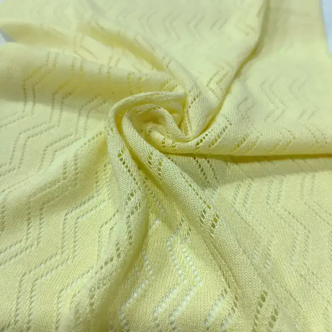 China Yarn for Skirt (Sweater),Square Neck Short Sleeve T-Shirt (Sweater),Polo Cropped Vest (Sweater) POLO,Boys Polo Shirt (Sweater) Cool Touch Functional Yarn Rayon Any color color buy from China wholesaler bulk order at wholesale price free worldwide shipping Alibaba