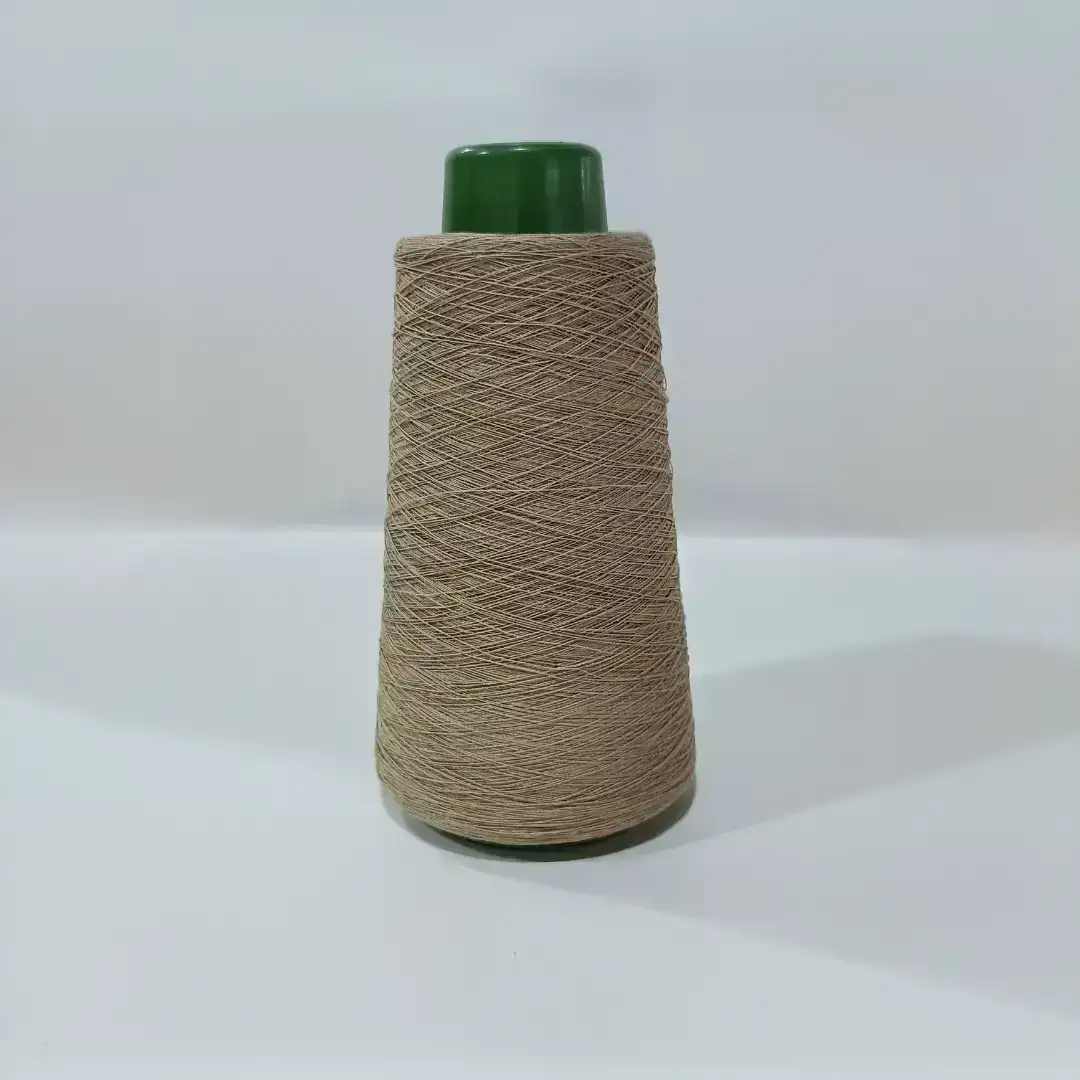 China Yarn for Skirt (Sweater),Square Neck Short Sleeve T-Shirt (Sweater),Polo Cropped Vest (Sweater) POLO,Boys Polo Shirt (Sweater) Cool Touch Functional Yarn Rayon Any color color buy from China wholesaler bulk order at wholesale price free worldwide shipping Alibaba