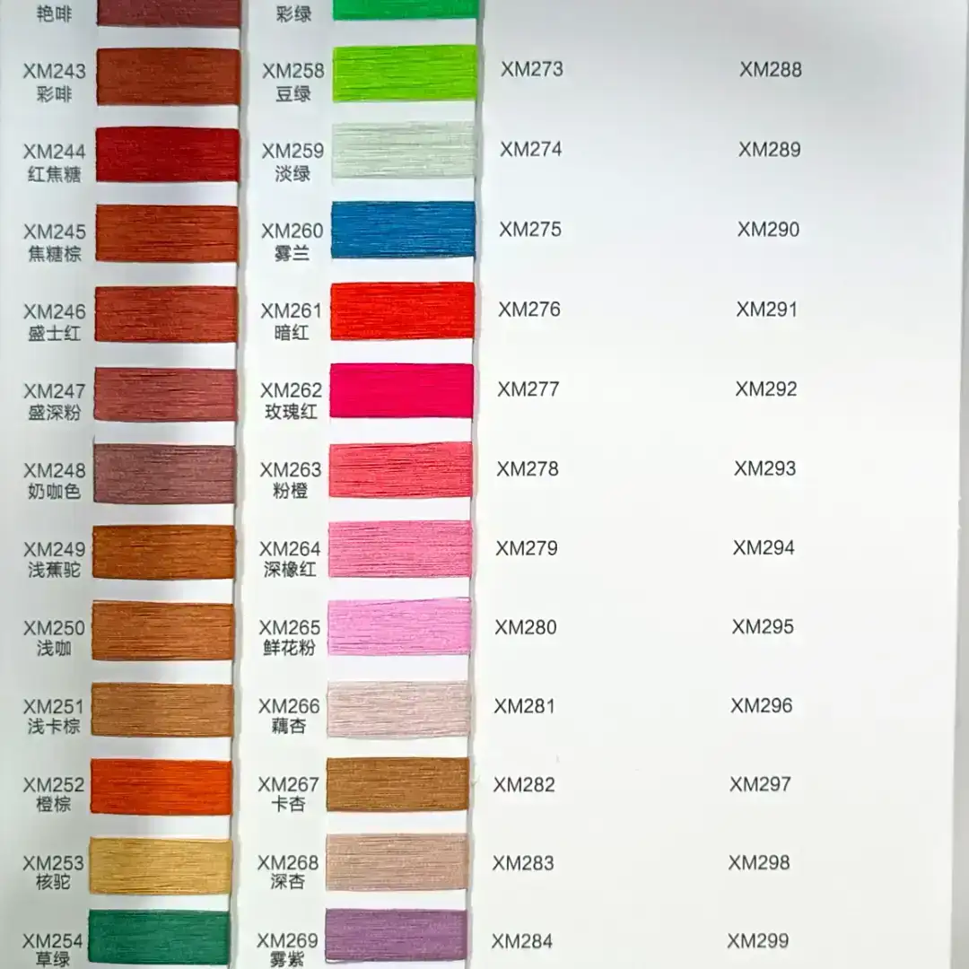 China Yarn for Skirt (Sweater),Square Neck Short Sleeve T-Shirt (Sweater),Polo Cropped Vest (Sweater) POLO,Boys Polo Shirt (Sweater) Cool Touch Functional Yarn Rayon Any color color buy from China wholesaler bulk order at wholesale price free worldwide shipping Alibaba