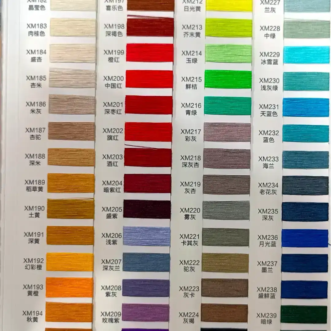 China Yarn for Skirt (Sweater),Square Neck Short Sleeve T-Shirt (Sweater),Polo Cropped Vest (Sweater) POLO,Boys Polo Shirt (Sweater) Cool Touch Functional Yarn Rayon Any color color buy from China wholesaler bulk order at wholesale price free worldwide shipping Alibaba