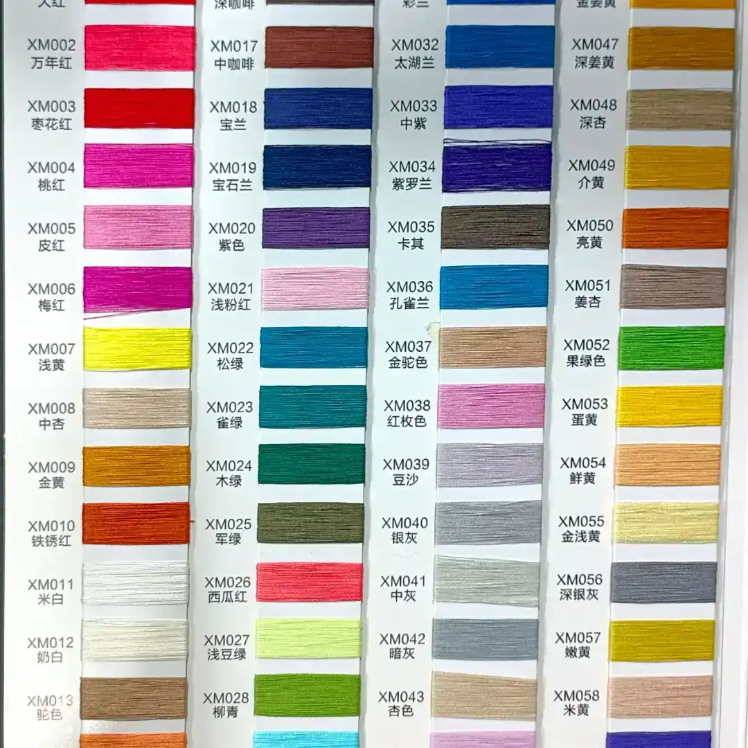 China Yarn for Skirt (Sweater),Square Neck Short Sleeve T-Shirt (Sweater),Polo Cropped Vest (Sweater) POLO,Boys Polo Shirt (Sweater) Cool Touch Functional Yarn Rayon Any color color buy from China wholesaler bulk order at wholesale price free worldwide shipping Alibaba