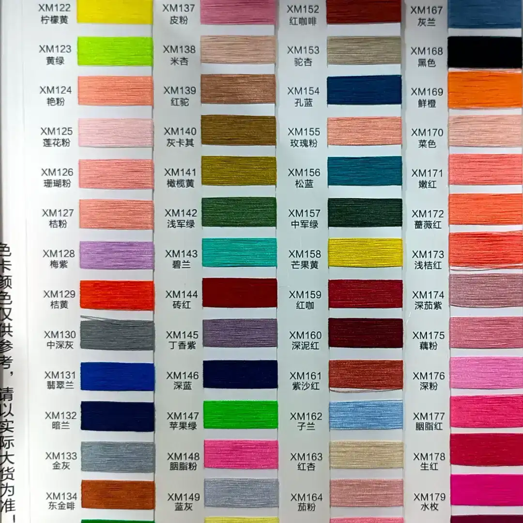 China Yarn for Skirt (Sweater),Square Neck Short Sleeve T-Shirt (Sweater),Polo Cropped Vest (Sweater) POLO,Boys Polo Shirt (Sweater) Cool Touch Functional Yarn Rayon Any color color buy from China wholesaler bulk order at wholesale price free worldwide shipping Alibaba