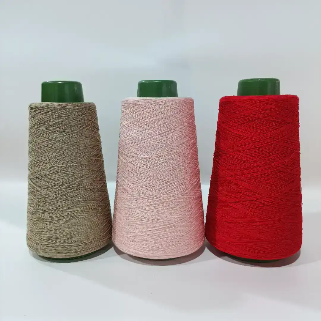China Yarn for Skirt (Sweater),Square Neck Short Sleeve T-Shirt (Sweater),Polo Cropped Vest (Sweater) POLO,Boys Polo Shirt (Sweater) Cool Touch Functional Yarn Rayon Any color color buy from China wholesaler bulk order at wholesale price free worldwide shipping Alibaba