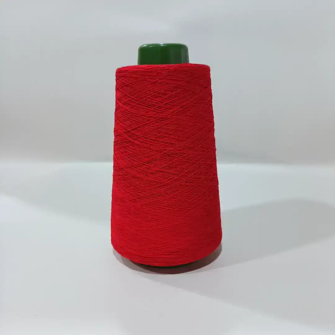 China Yarn for Skirt (Sweater),Square Neck Short Sleeve T-Shirt (Sweater),Polo Cropped Vest (Sweater) POLO,Boys Polo Shirt (Sweater) Cool Touch Functional Yarn Rayon Any color color buy from China wholesaler bulk order at wholesale price free worldwide shipping Alibaba