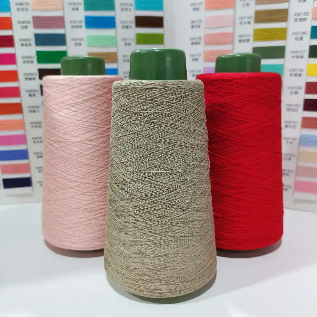 China Yarn for Skirt (Sweater),Square Neck Short Sleeve T-Shirt (Sweater),Polo Cropped Vest (Sweater) POLO,Boys Polo Shirt (Sweater) Cool Touch Functional Yarn Rayon Any color color buy from China wholesaler bulk order at wholesale price free worldwide shipping Alibaba