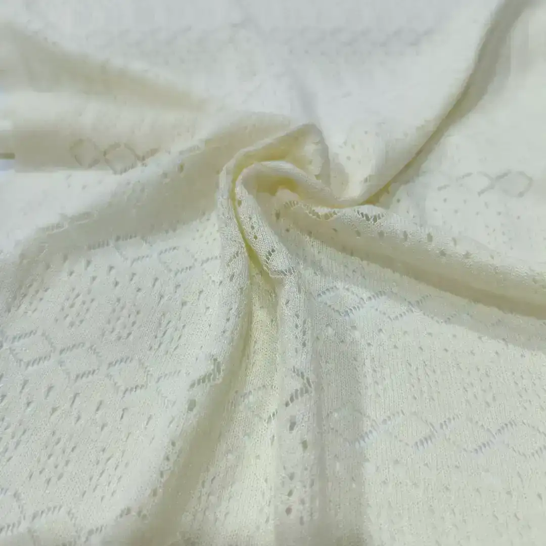 China Yarn for Skirt (Sweater),Square Neck Short Sleeve T-Shirt (Sweater),Polo Cropped Vest (Sweater) POLO,Boys Polo Shirt (Sweater) Cool Touch Functional Yarn Rayon Any color color buy from China wholesaler bulk order at wholesale price free worldwide shipping Alibaba