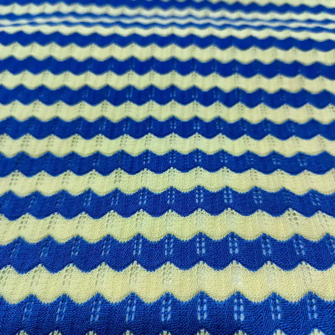 China Yarn for Skirt (Sweater),Square Neck Short Sleeve T-Shirt (Sweater),Polo Cropped Vest (Sweater) POLO,Boys Polo Shirt (Sweater) Cool Touch Functional Yarn Rayon Any color color buy from China wholesaler bulk order at wholesale price free worldwide shipping Alibaba