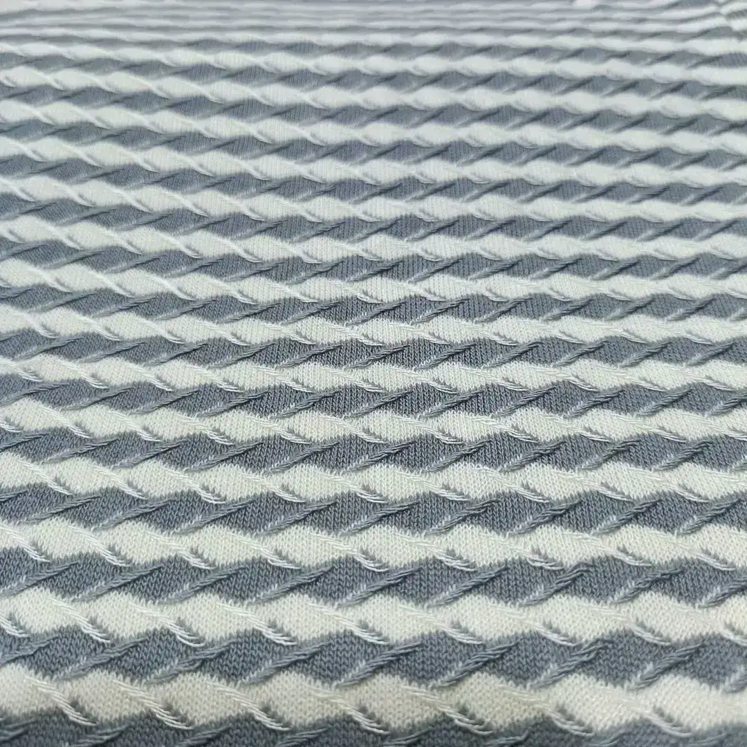 China Yarn for Skirt (Sweater),Square Neck Short Sleeve T-Shirt (Sweater),Polo Cropped Vest (Sweater) POLO,Boys Polo Shirt (Sweater) Cool Touch Functional Yarn Rayon Any color color buy from China wholesaler bulk order at wholesale price free worldwide shipping Alibaba
