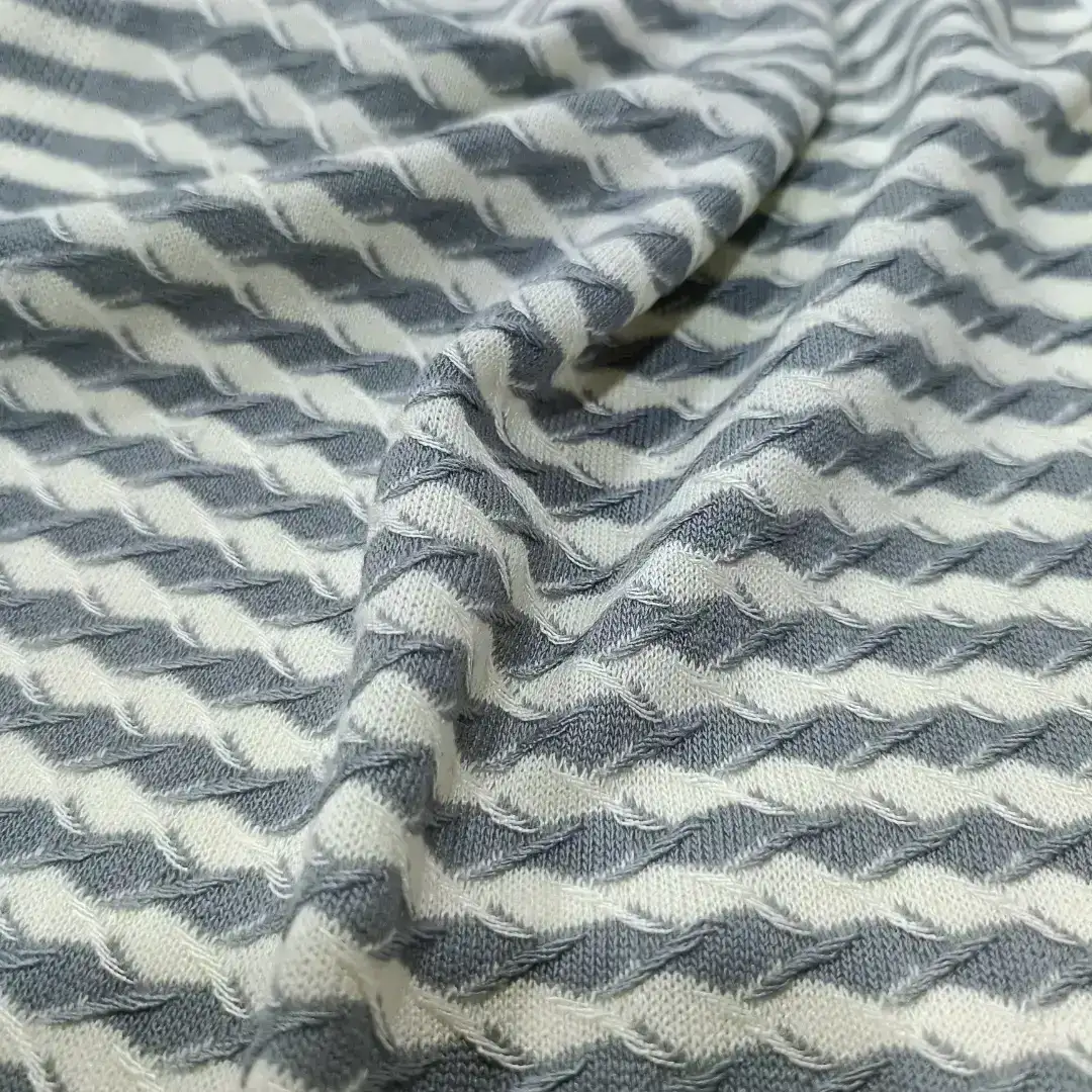 China Yarn for Skirt (Sweater),Square Neck Short Sleeve T-Shirt (Sweater),Polo Cropped Vest (Sweater) POLO,Boys Polo Shirt (Sweater) Cool Touch Functional Yarn Rayon Any color color buy from China wholesaler bulk order at wholesale price free worldwide shipping Alibaba