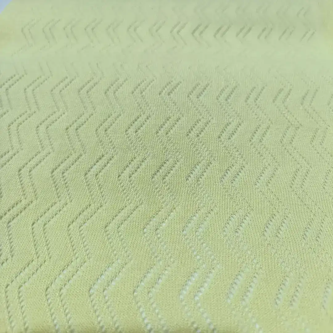 China Yarn for Skirt (Sweater),Square Neck Short Sleeve T-Shirt (Sweater),Polo Cropped Vest (Sweater) POLO,Boys Polo Shirt (Sweater) Cool Touch Functional Yarn Rayon Any color color buy from China wholesaler bulk order at wholesale price free worldwide shipping Alibaba