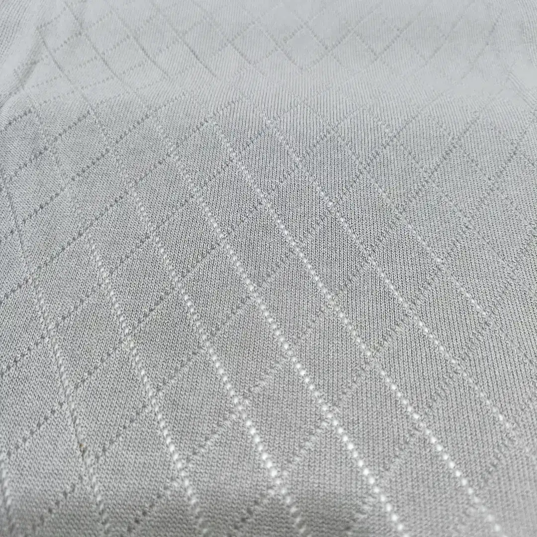China Yarn for Skirt (Sweater),Square Neck Short Sleeve T-Shirt (Sweater),Polo Cropped Vest (Sweater) POLO,Boys Polo Shirt (Sweater) Cool Touch Functional Yarn Rayon Any color color buy from China wholesaler bulk order at wholesale price free worldwide shipping Alibaba