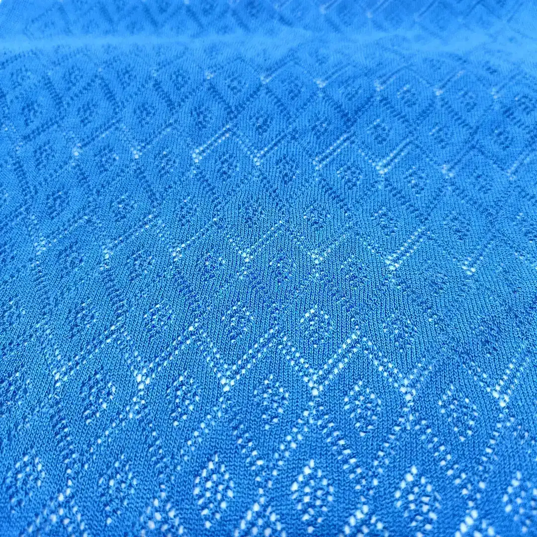 China Yarn for Skirt (Sweater),Square Neck Short Sleeve T-Shirt (Sweater),Polo Cropped Vest (Sweater) POLO,Boys Polo Shirt (Sweater) Cool Touch Functional Yarn Rayon Any color color buy from China wholesaler bulk order at wholesale price free worldwide shipping Alibaba
