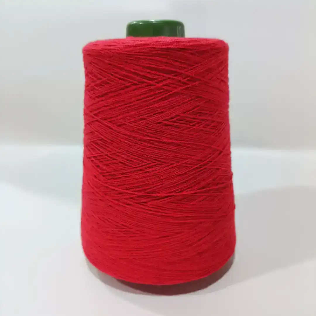 China Yarn for Men’s Vest (Sweater),Open Cardigan (Sweater),Shirt Half Sleeve Button (Sweater),Shirt Half Sleeve Zipper (Sweater),Hoodie  (Sweater),Dresses (Cardigan Open) (Sweater),Skirt (Sweater),Tie-Front Top (Sweater),Single Button Cardigan (Sweater Twisted Yarn Twisted Yarn Cotton Acrylic blue，white，pink，gray color buy from China wholesaler bulk order at wholesale price free worldwide shipping Alibaba