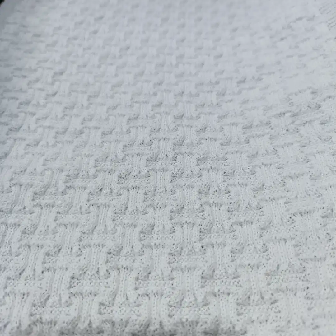 China Yarn for Men’s Vest (Sweater),Full-Zipper Cardigan (Sweater),Shirt Long Sleeve Button (Sweater),Shirt Long Sleeve Zipper (Sweater),T-shirt (Sweater),Dresses (Cardigan Button) (Sweater) Mossy Yarn Fancy Yarn Polyester Any color color buy from China wholesaler bulk order at wholesale price free worldwide shipping Alibaba