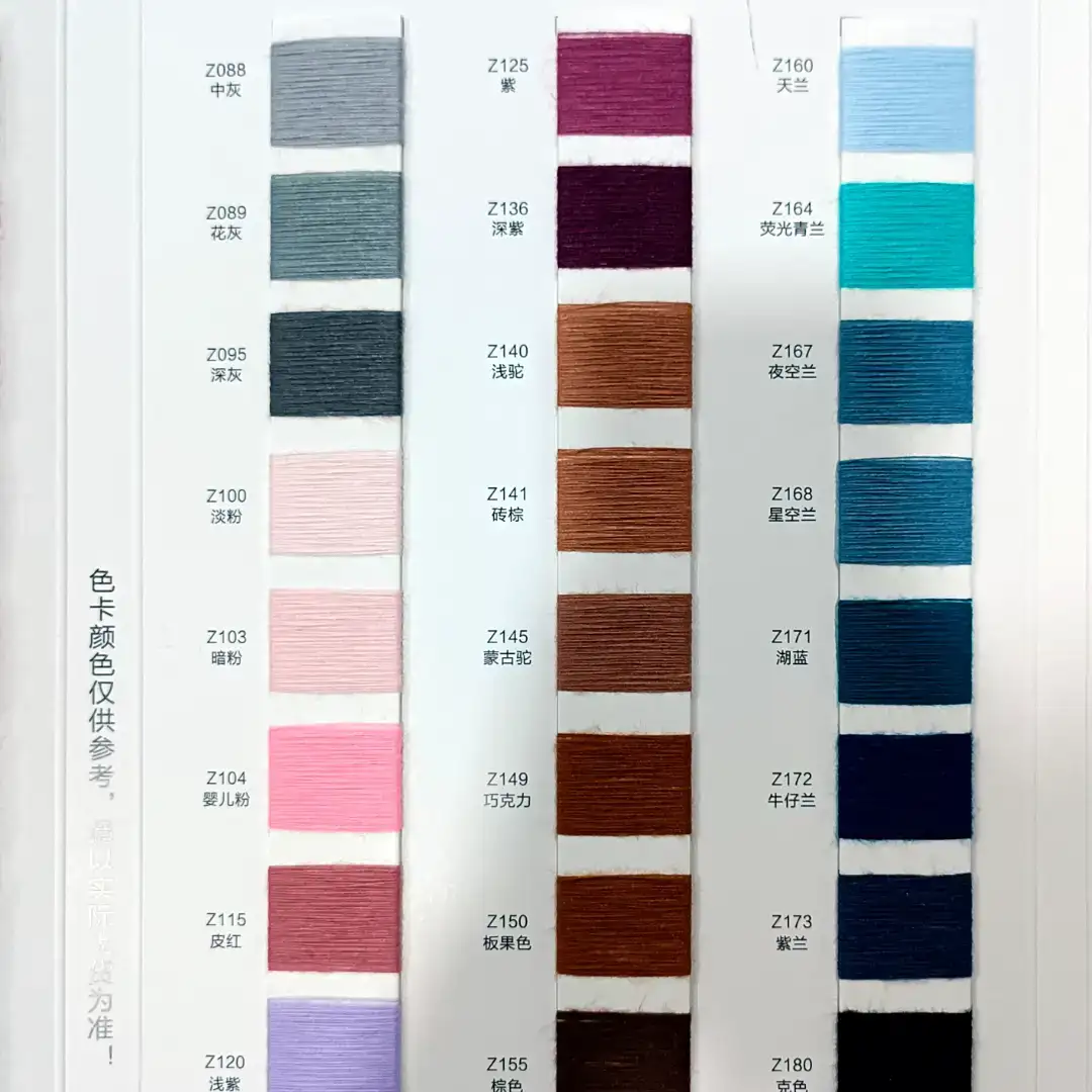 China Yarn for Men’s Vest (Sweater),Full-Zipper Cardigan (Sweater),Shirt Long Sleeve Button (Sweater),Shirt Long Sleeve Zipper (Sweater),T-shirt (Sweater),Dresses (Cardigan Button) (Sweater) Mossy Yarn Fancy Yarn Polyester Any color color buy from China wholesaler bulk order at wholesale price free worldwide shipping Alibaba