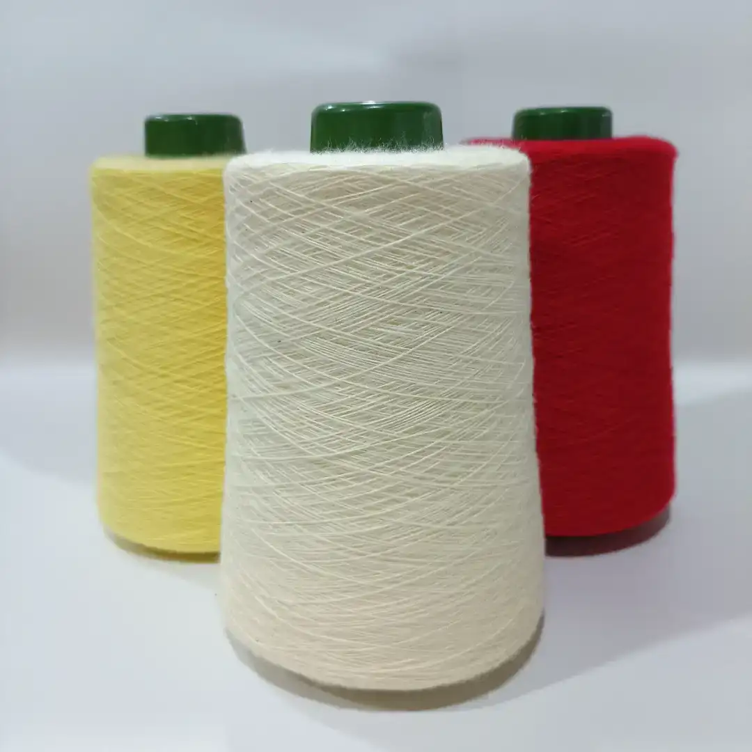 China Yarn for Men’s Vest (Sweater),Full-Zipper Cardigan (Sweater),Shirt Long Sleeve Button (Sweater),Shirt Long Sleeve Zipper (Sweater),T-shirt (Sweater),Dresses (Cardigan Button) (Sweater) Mossy Yarn Fancy Yarn Polyester Any color color buy from China wholesaler bulk order at wholesale price free worldwide shipping Alibaba