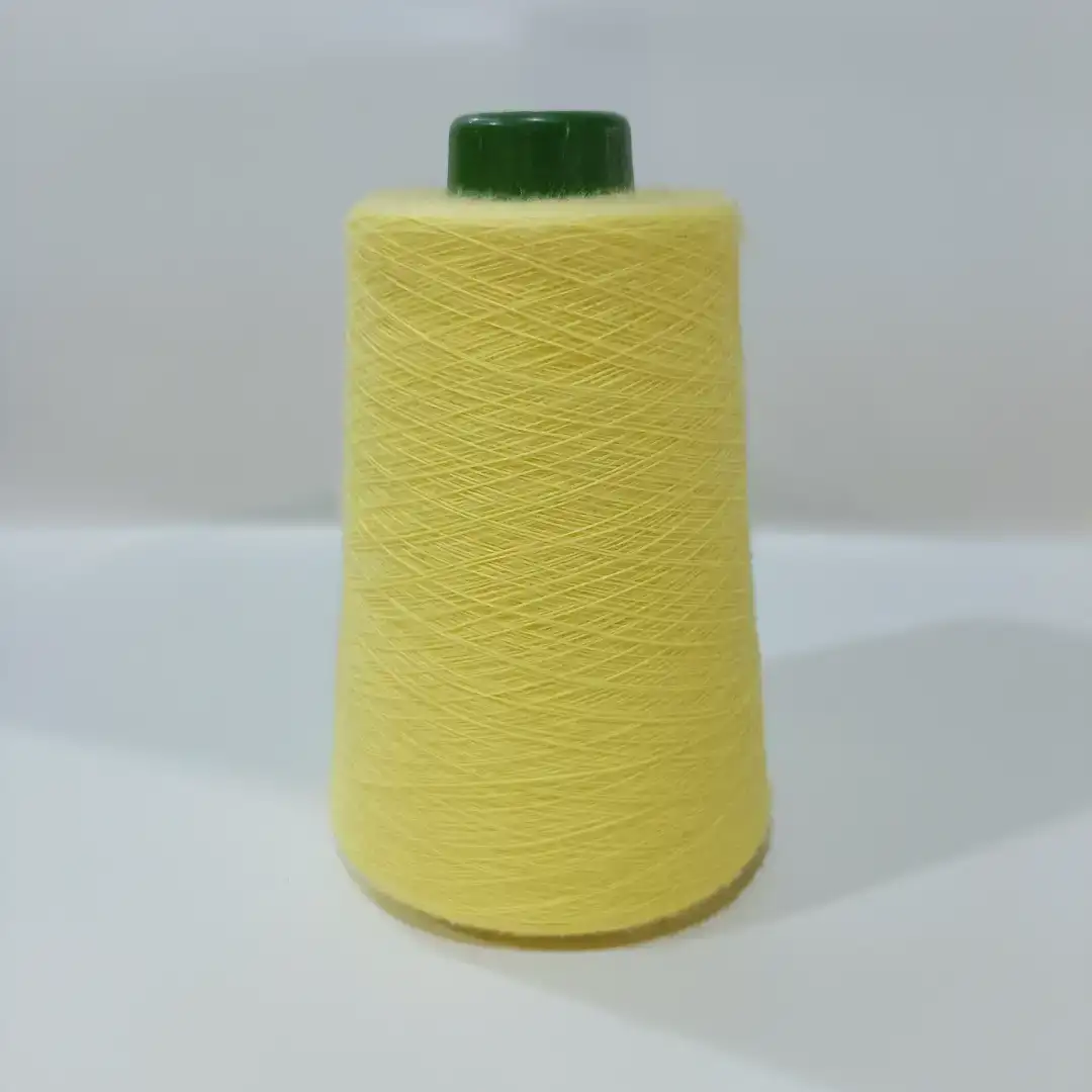 China Yarn for Men’s Vest (Sweater),Full-Zipper Cardigan (Sweater),Shirt Long Sleeve Button (Sweater),Shirt Long Sleeve Zipper (Sweater),T-shirt (Sweater),Dresses (Cardigan Button) (Sweater) Mossy Yarn Fancy Yarn Polyester Any color color buy from China wholesaler bulk order at wholesale price free worldwide shipping Alibaba