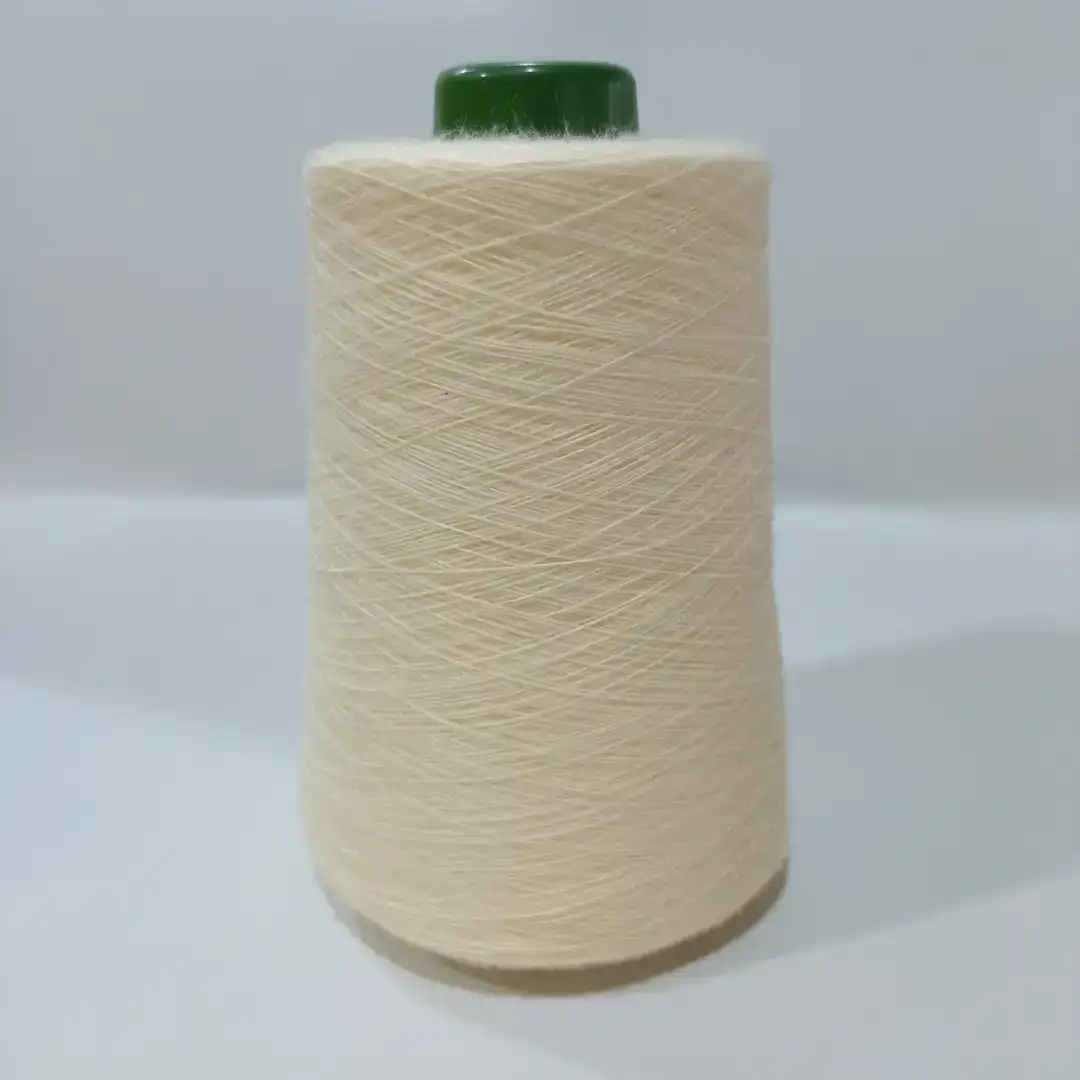 China Yarn for Men’s Vest (Sweater),Full-Zipper Cardigan (Sweater),Shirt Long Sleeve Button (Sweater),Shirt Long Sleeve Zipper (Sweater),T-shirt (Sweater),Dresses (Cardigan Button) (Sweater) Mossy Yarn Fancy Yarn Polyester Any color color buy from China wholesaler bulk order at wholesale price free worldwide shipping Alibaba