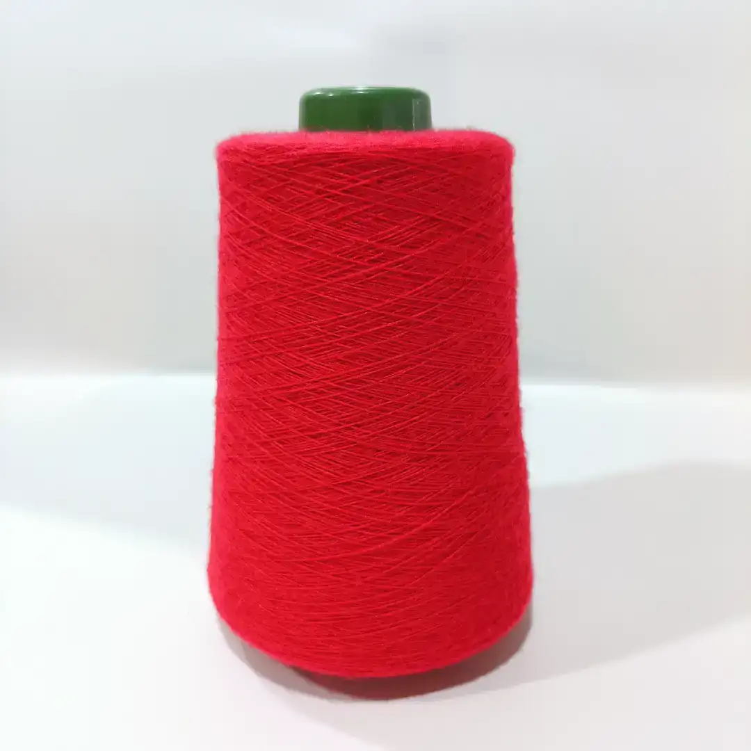 China Yarn for Men’s Vest (Sweater),Full-Zipper Cardigan (Sweater),Shirt Long Sleeve Button (Sweater),Shirt Long Sleeve Zipper (Sweater),T-shirt (Sweater),Dresses (Cardigan Button) (Sweater) Mossy Yarn Fancy Yarn Polyester Any color color buy from China wholesaler bulk order at wholesale price free worldwide shipping Alibaba