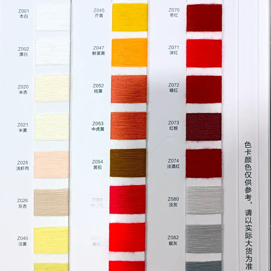 China Yarn for Men’s Vest (Sweater),Full-Zipper Cardigan (Sweater),Shirt Long Sleeve Button (Sweater),Shirt Long Sleeve Zipper (Sweater),T-shirt (Sweater),Dresses (Cardigan Button) (Sweater) Mossy Yarn Fancy Yarn Polyester Any color color buy from China wholesaler bulk order at wholesale price free worldwide shipping Alibaba