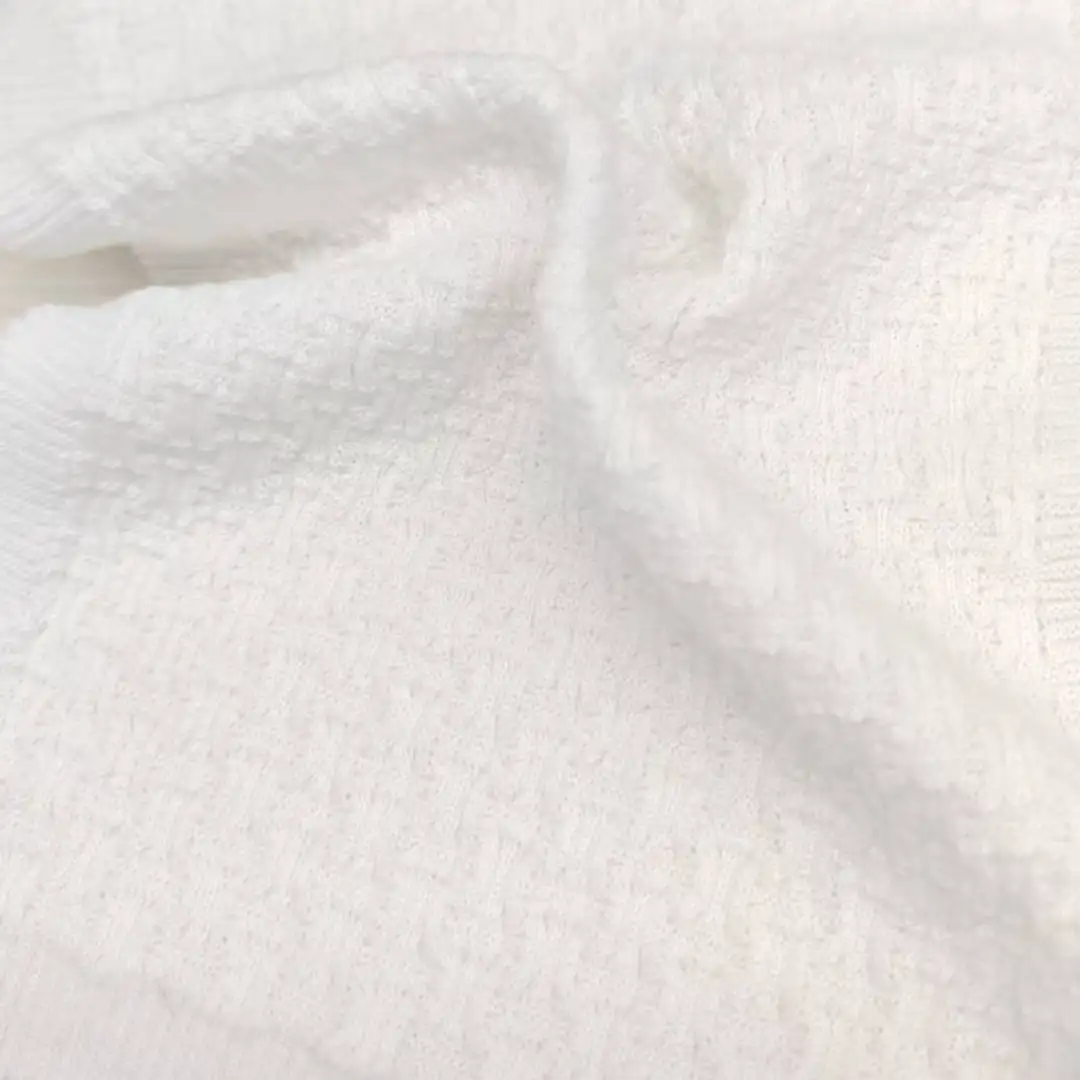 China Yarn for Men’s Vest (Sweater),Full-Zipper Cardigan (Sweater),Shirt Long Sleeve Button (Sweater),Shirt Long Sleeve Zipper (Sweater),T-shirt (Sweater),Dresses (Cardigan Button) (Sweater) Mossy Yarn Fancy Yarn Polyester Any color color buy from China wholesaler bulk order at wholesale price free worldwide shipping Alibaba