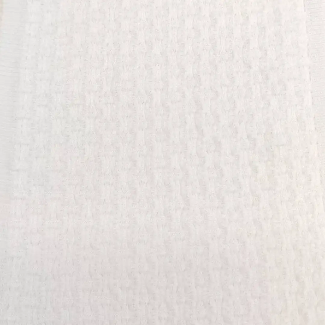 China Yarn for Men’s Vest (Sweater),Full-Zipper Cardigan (Sweater),Shirt Long Sleeve Button (Sweater),Shirt Long Sleeve Zipper (Sweater),T-shirt (Sweater),Dresses (Cardigan Button) (Sweater) Mossy Yarn Fancy Yarn Polyester Any color color buy from China wholesaler bulk order at wholesale price free worldwide shipping Alibaba