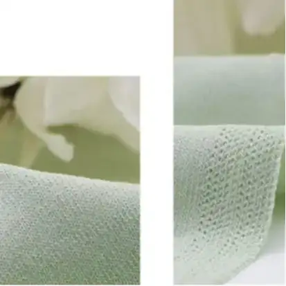 China Yarn for Men’s Vest (Sweater) Functional Yarn Functional Yarn Viscose Nylon GRAY color buy from China wholesaler bulk order at wholesale price free worldwide shipping Alibaba