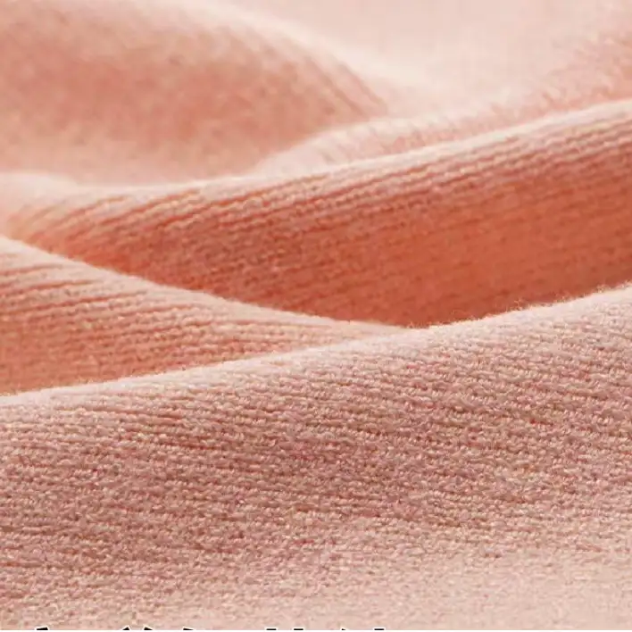 China Yarn for Men’s Vest (Sweater) Functional Yarn Functional Yarn Viscose Nylon Polyester PINK color buy from China wholesaler bulk order at wholesale price free worldwide shipping Alibaba