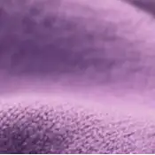 China Yarn for Men’s Vest (Sweater) Functional Yarn Functional Yarn Viscose Nylon Polyester PINK color buy from China wholesaler bulk order at wholesale price free worldwide shipping Alibaba
