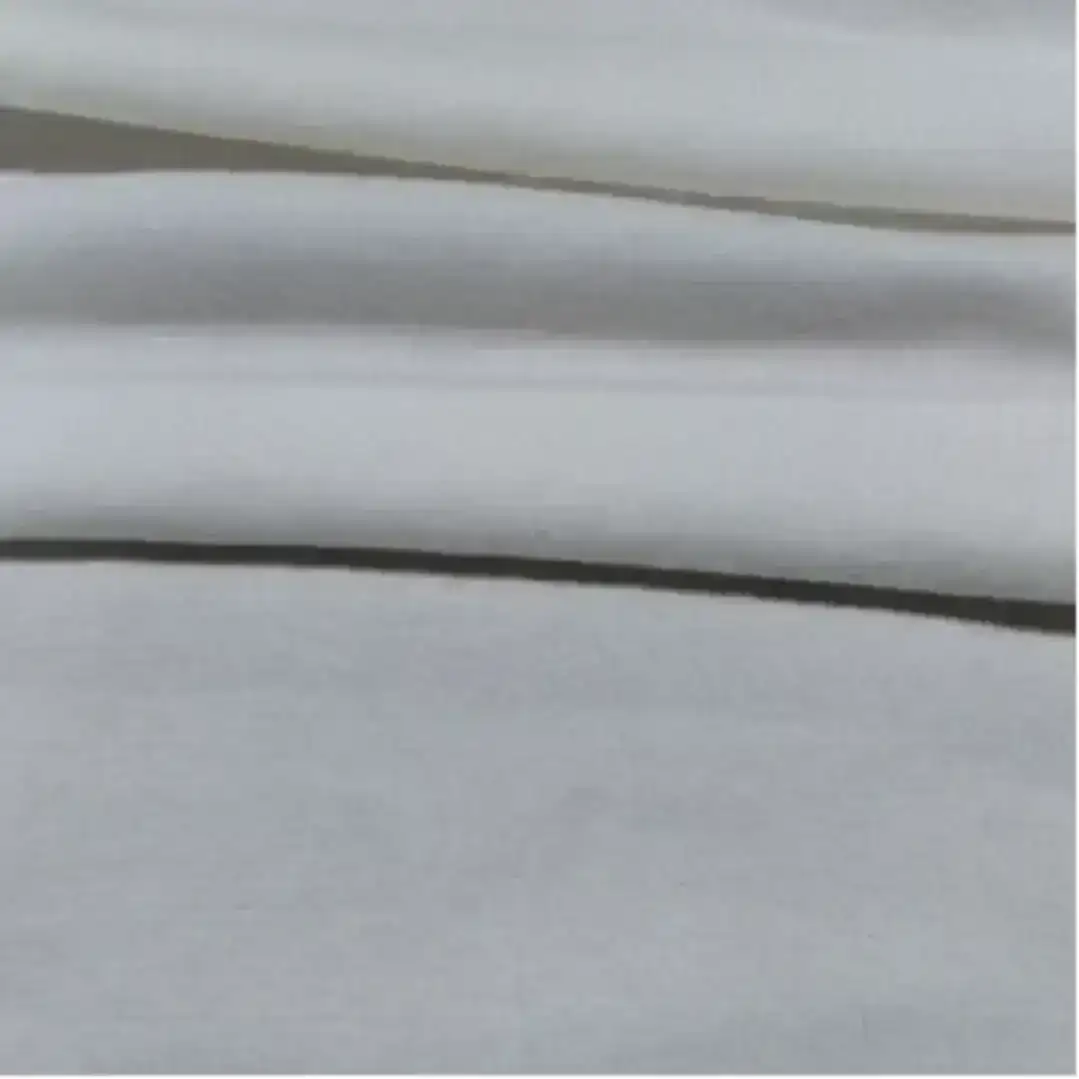 China Yarn for Men’s Vest (Sweater) Functional Yarn Functional Yarn Viscose Cotton WHITE color buy from China wholesaler bulk order at wholesale price free worldwide shipping Alibaba