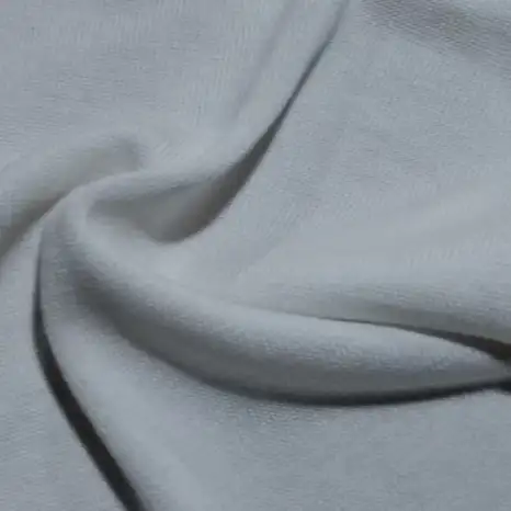 China Yarn for Men’s Vest (Sweater) Functional Yarn Functional Yarn Polyester WHITE color buy from China wholesaler bulk order at wholesale price free worldwide shipping Alibaba