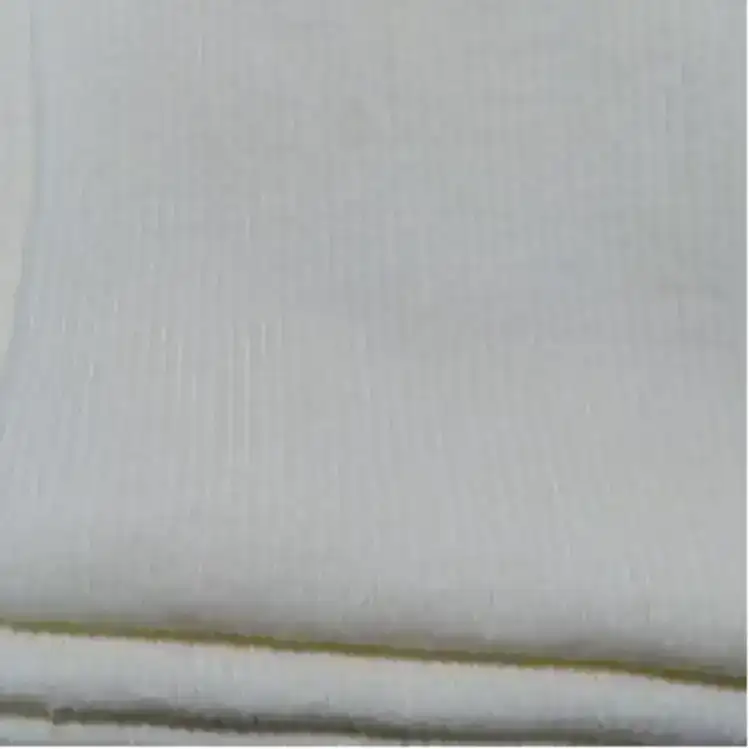 China Yarn for Men’s Vest (Sweater) Functional Yarn Functional Yarn Acrylic WHITE color buy from China wholesaler bulk order at wholesale price free worldwide shipping Alibaba