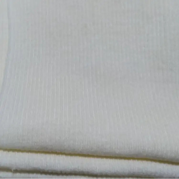 China Yarn for Men’s Vest (Sweater) Functional Yarn Functional Yarn Acrylic WHITE color buy from China wholesaler bulk order at wholesale price free worldwide shipping Alibaba