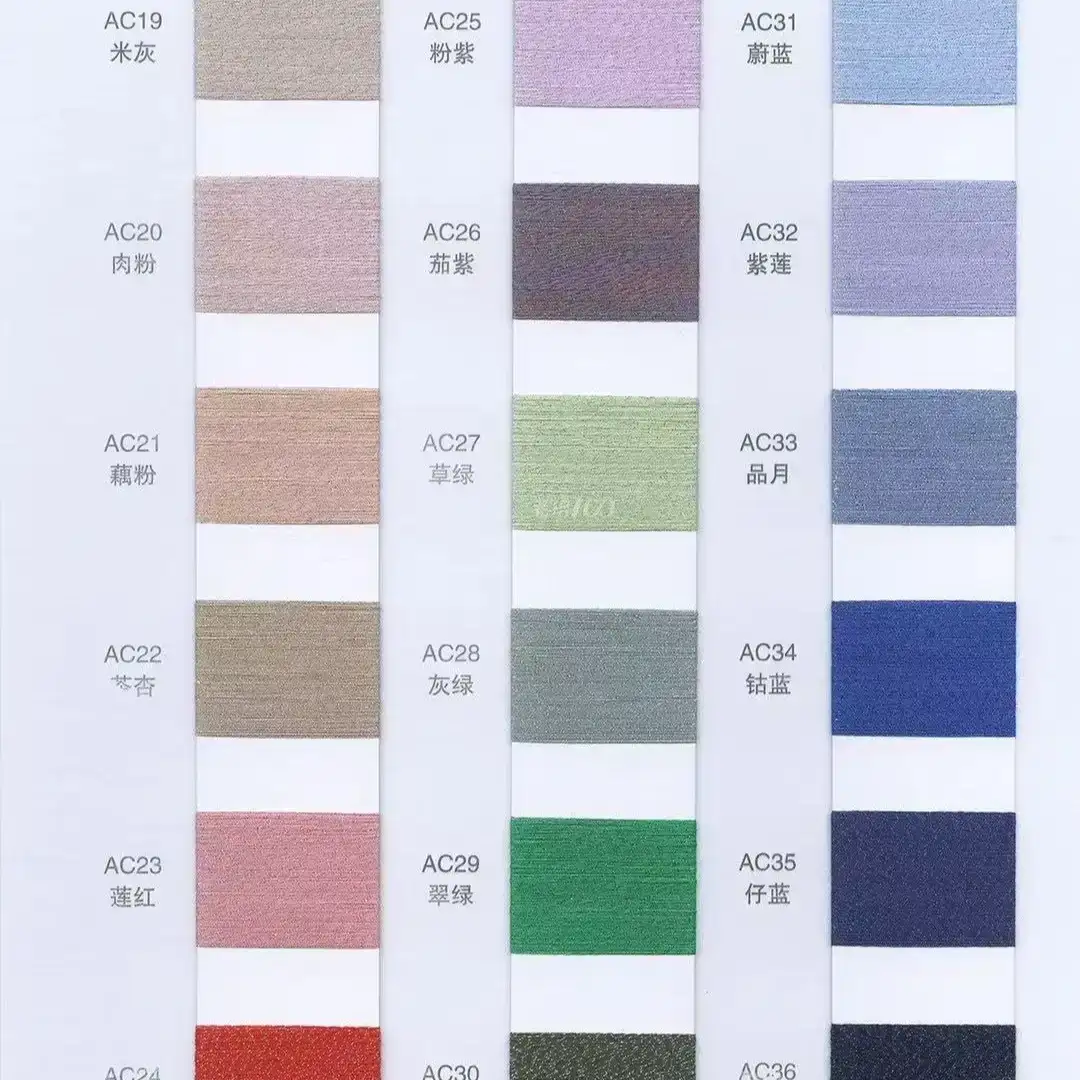 China Yarn  Lurex Lurex Viscose Metallic fiber Nylon 黄绿 color buy from China wholesaler bulk order at wholesale price free worldwide shipping Alibaba