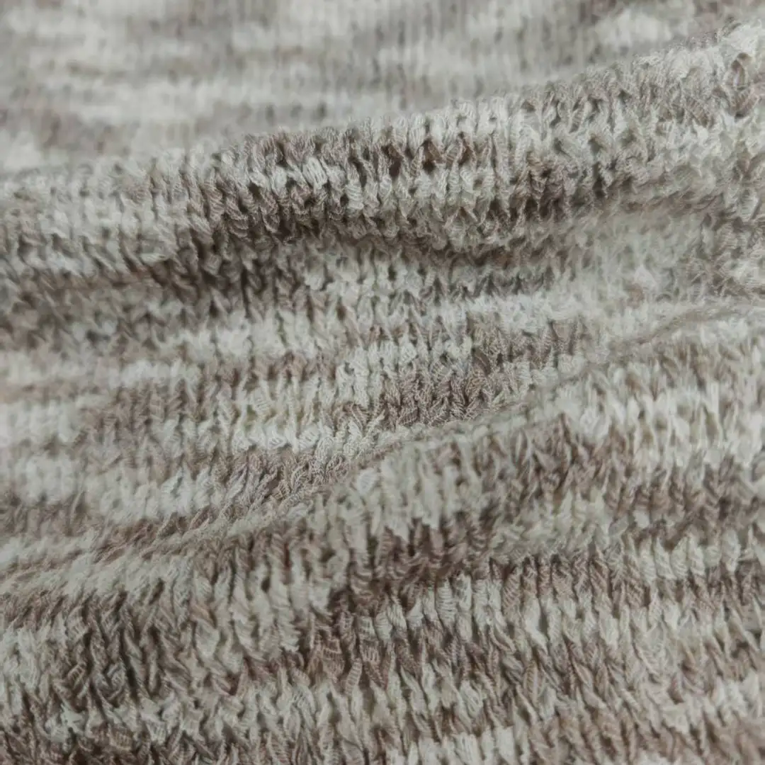 China Yarn for Full-Zipper Cardigan (Sweater),Half-Zipper Cardigan (Sweater),Shirt Long Sleeve Button (Sweater) Flat Tape Yarn Fancy Yarn Acrylic Nylon pink color buy from China wholesaler bulk order at wholesale price free worldwide shipping Alibaba