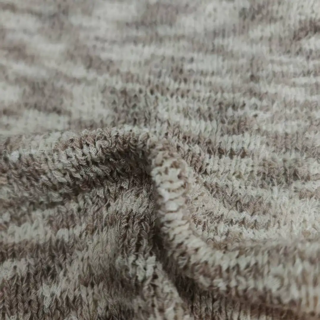 China Yarn for Full-Zipper Cardigan (Sweater),Half-Zipper Cardigan (Sweater),Shirt Long Sleeve Button (Sweater) Flat Tape Yarn Fancy Yarn Acrylic Nylon pink color buy from China wholesaler bulk order at wholesale price free worldwide shipping Alibaba