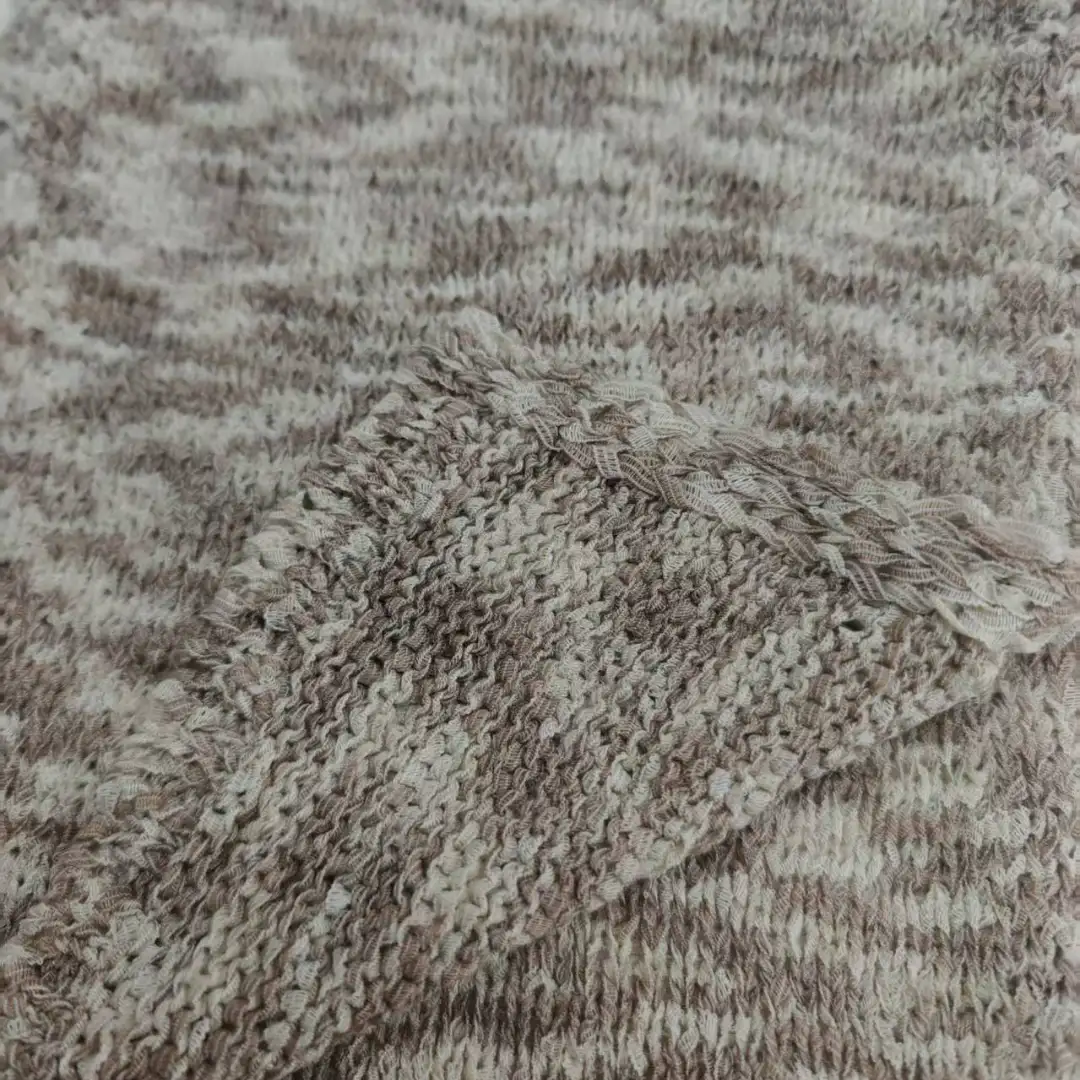 China Yarn for Full-Zipper Cardigan (Sweater),Half-Zipper Cardigan (Sweater),Shirt Long Sleeve Button (Sweater) Flat Tape Yarn Fancy Yarn Acrylic Nylon pink color buy from China wholesaler bulk order at wholesale price free worldwide shipping Alibaba