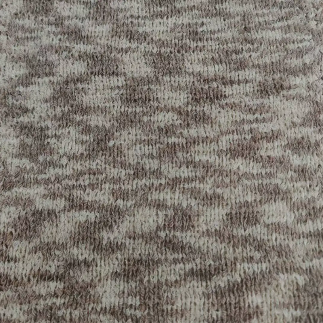 China Yarn for Full-Zipper Cardigan (Sweater),Half-Zipper Cardigan (Sweater),Shirt Long Sleeve Button (Sweater) Flat Tape Yarn Fancy Yarn Acrylic Nylon pink color buy from China wholesaler bulk order at wholesale price free worldwide shipping Alibaba