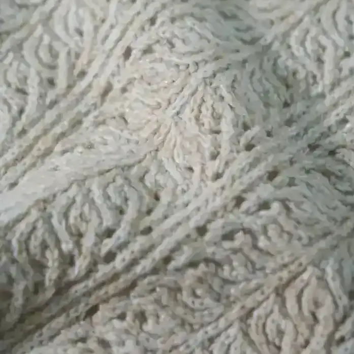 China Yarn for Open Cardigan (Sweater),Full-Zipper Cardigan (Sweater),Half-Zipper Cardigan (Sweater),Shirt Long Sleeve Button (Sweater) Mossy Yarn Fancy Yarn Polyester brown color buy from China wholesaler bulk order at wholesale price free worldwide shipping Alibaba