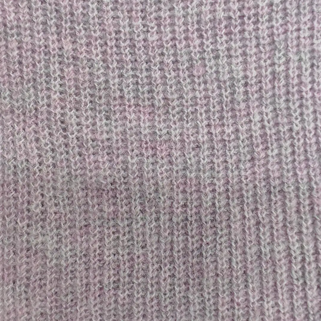 China Yarn for Hoodie,Half-Zipper Cardigan (Sweater),Crew Neck Pullover (Sweater),Crop Top Pullover (Sweater) Mossy Yarn Fancy Yarn Acrylic Recycled Polyester Nylon Wool Pink and brown color buy from China wholesaler bulk order at wholesale price free worldwide shipping Alibaba