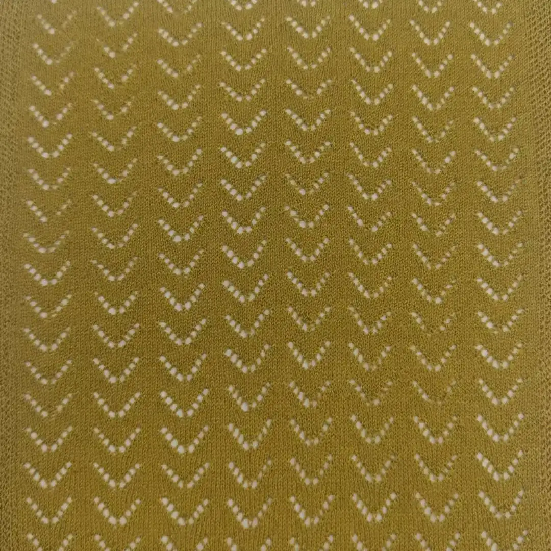 China Yarn for Polo Shirt,Tank Top,Blouse,Open Cardigan (Sweater),Shirt Long Sleeve Button (Sweater),Shirt Long Sleeve Zipper (Sweater),Shirt Half Sleeve Button (Sweater),Shirt Half Sleeve Zipper (Sweater) Linen Spun Regular Yarn Acrylic Bright Yellow color buy from China wholesaler bulk order at wholesale price free worldwide shipping Alibaba