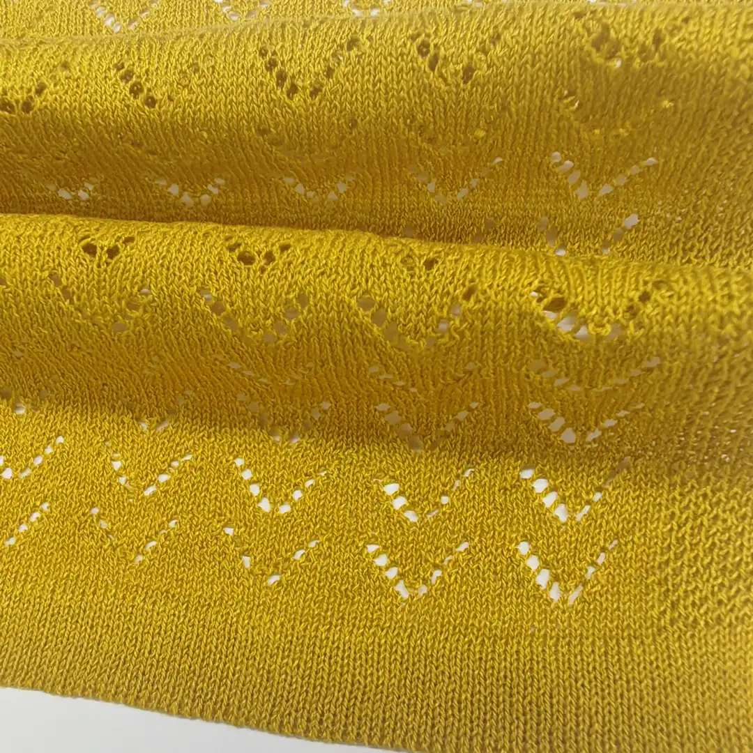 China Yarn for Polo Shirt,Tank Top,Blouse,Open Cardigan (Sweater),Shirt Long Sleeve Button (Sweater),Shirt Long Sleeve Zipper (Sweater),Shirt Half Sleeve Button (Sweater),Shirt Half Sleeve Zipper (Sweater) Linen Spun Regular Yarn Acrylic Bright Yellow color buy from China wholesaler bulk order at wholesale price free worldwide shipping Alibaba