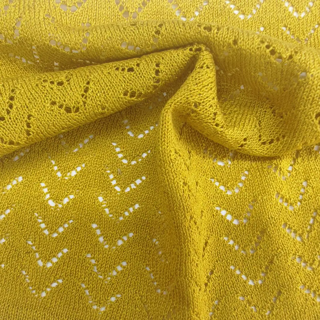 China Yarn for Polo Shirt,Tank Top,Blouse,Open Cardigan (Sweater),Shirt Long Sleeve Button (Sweater),Shirt Long Sleeve Zipper (Sweater),Shirt Half Sleeve Button (Sweater),Shirt Half Sleeve Zipper (Sweater) Linen Spun Regular Yarn Acrylic Bright Yellow color buy from China wholesaler bulk order at wholesale price free worldwide shipping Alibaba