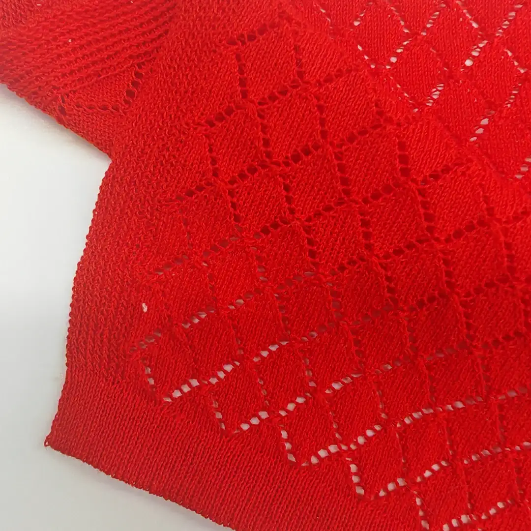 China Yarn for Polo Shirt,Crop Top,Hoodie,Full-Zipper Cardigan (Sweater),Half-Zipper Cardigan (Sweater) Ring Spun Regular Yarn Polyester light coffee color color buy from China wholesaler bulk order at wholesale price free worldwide shipping Alibaba